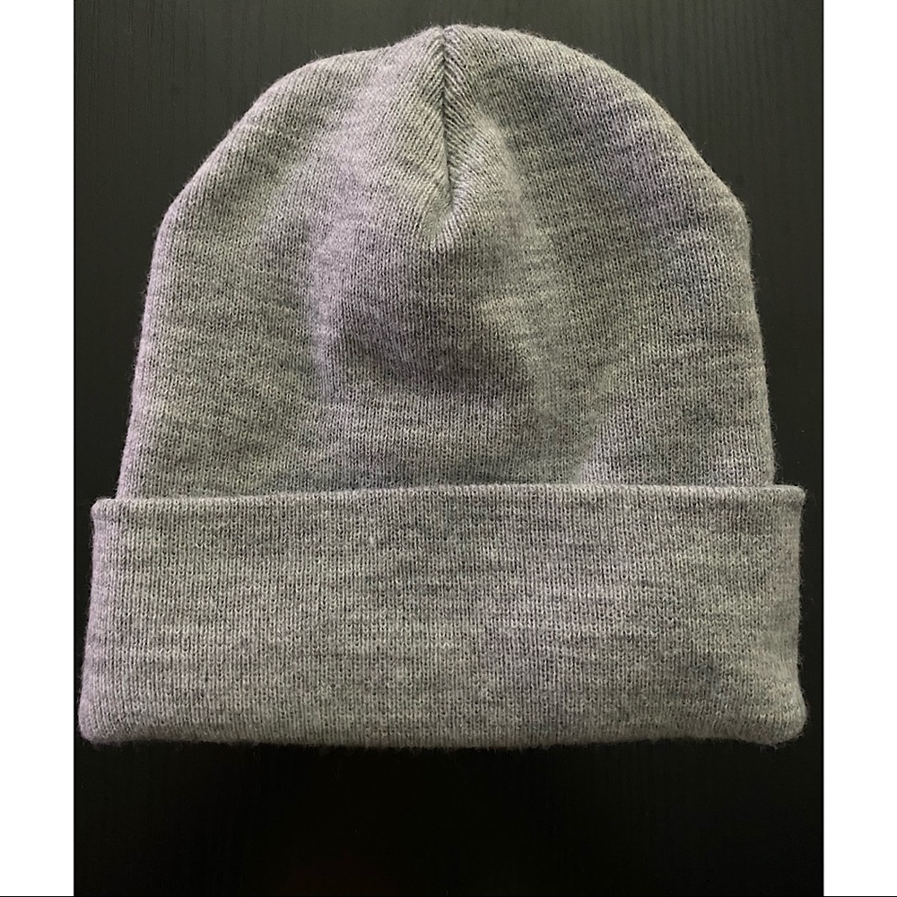 💜Beanie - Picture 3 of 3